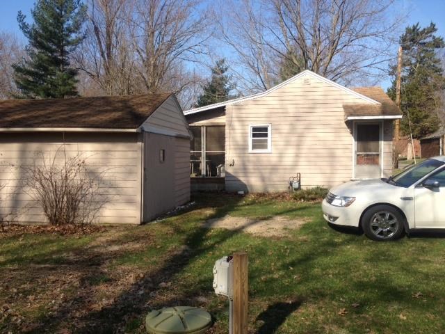 9030 W 275 N, Shipshewana, IN 46565 photo 3