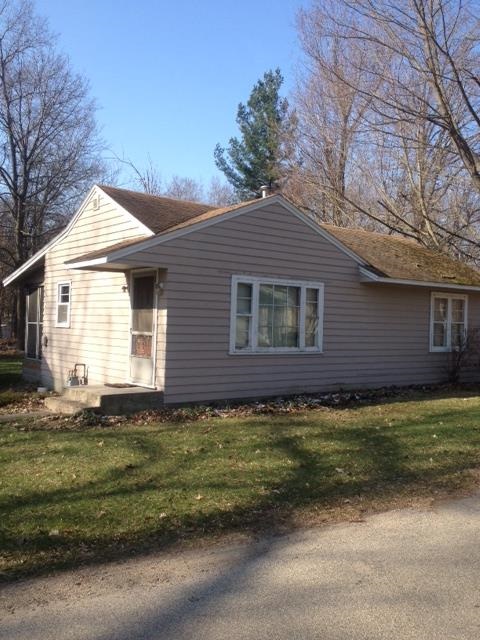 9030 W 275 N, Shipshewana, IN 46565 photo 1
