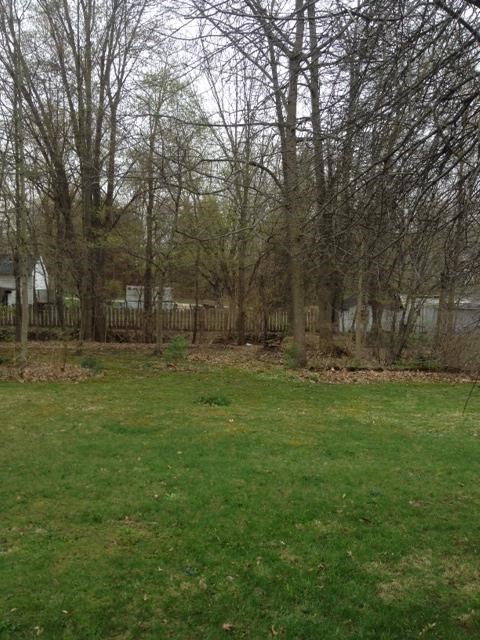 9030 W 275 N, Shipshewana, IN 46565 photo 14
