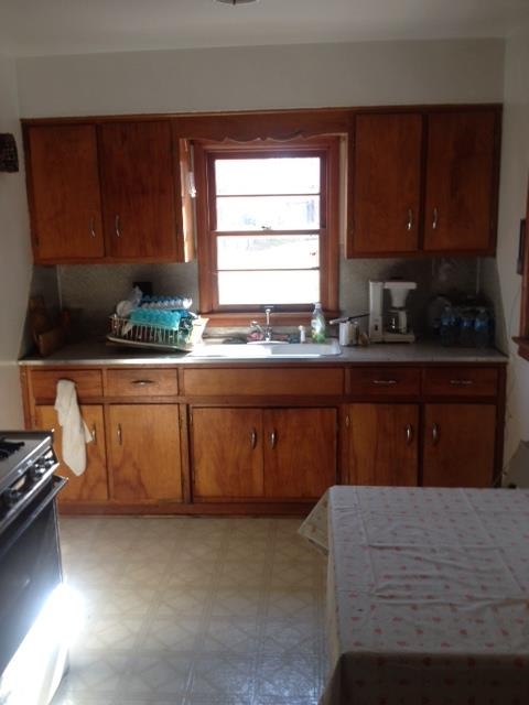 9030 W 275 N, Shipshewana, IN 46565 photo 6