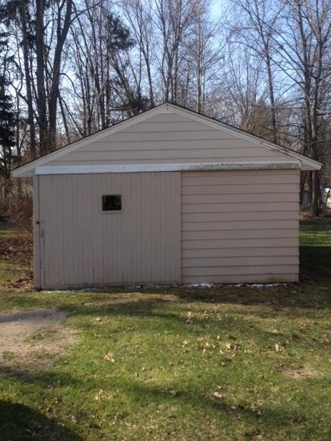9030 W 275 N, Shipshewana, IN 46565 photo 5