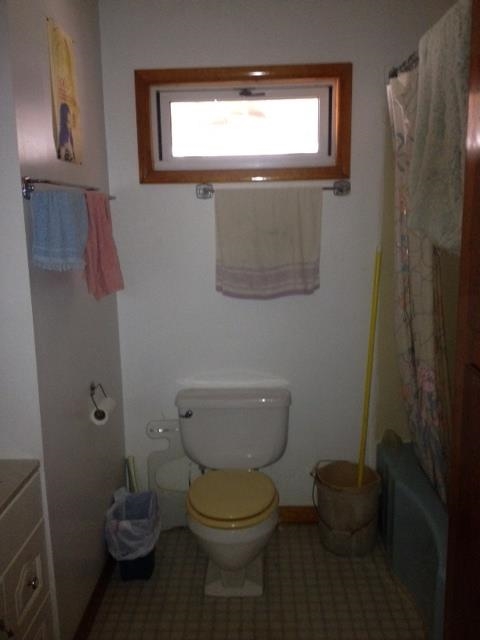 9030 W 275 N, Shipshewana, IN 46565 photo 8