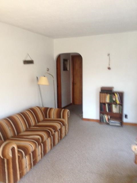 9030 W 275 N, Shipshewana, IN 46565 photo 11