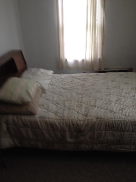 9030 W 275 N, Shipshewana, IN 46565 photo 7