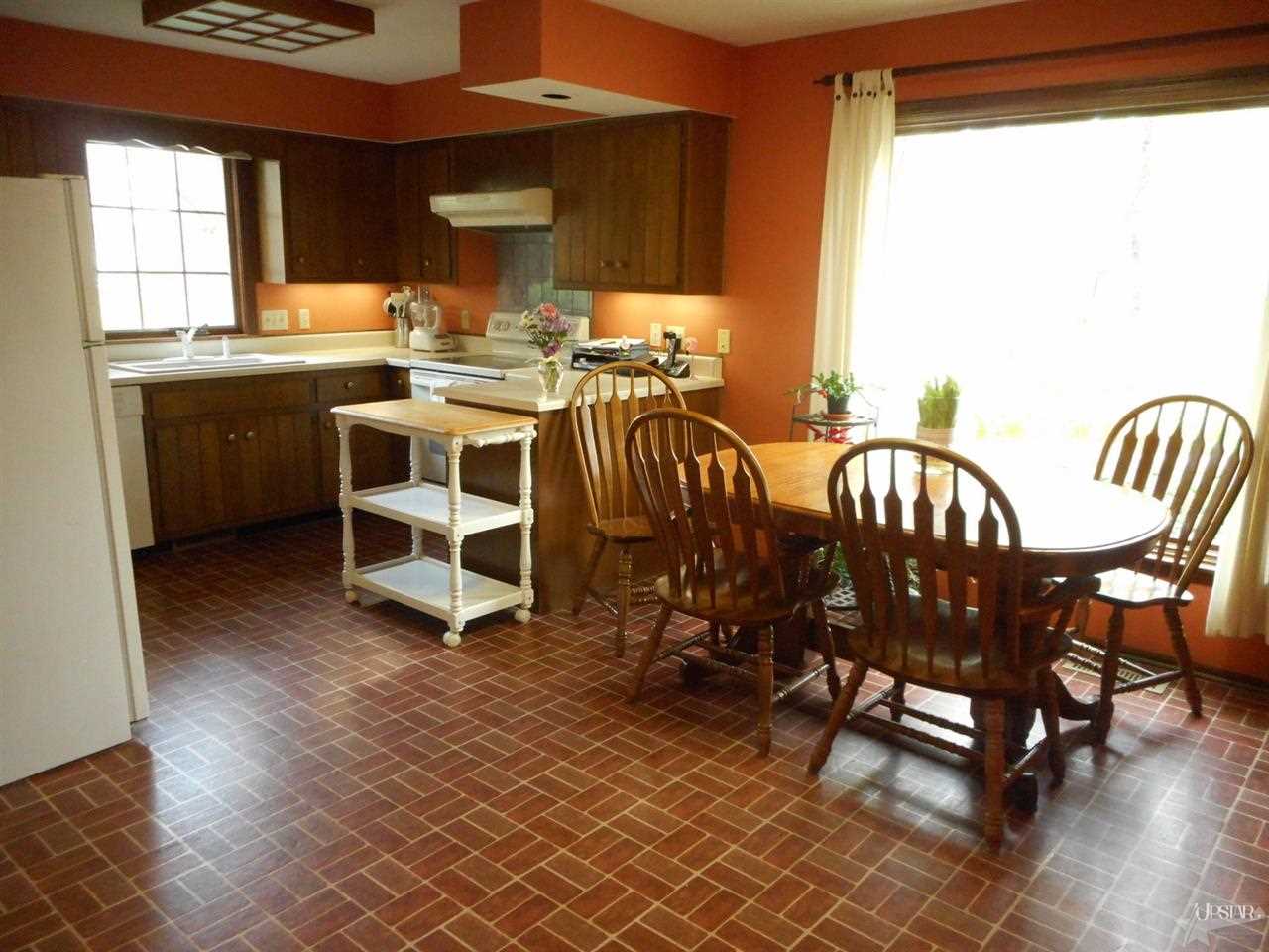 4929 Christiana Campbell Ct, Fort Wayne, IN 46804 photo 8