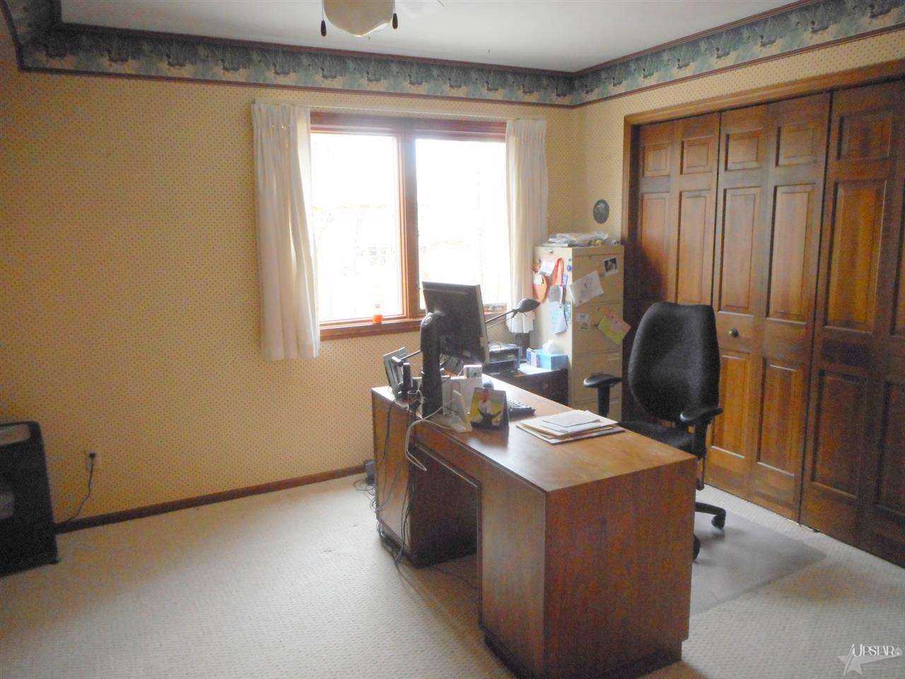 4929 Christiana Campbell Ct, Fort Wayne, IN 46804 photo 18