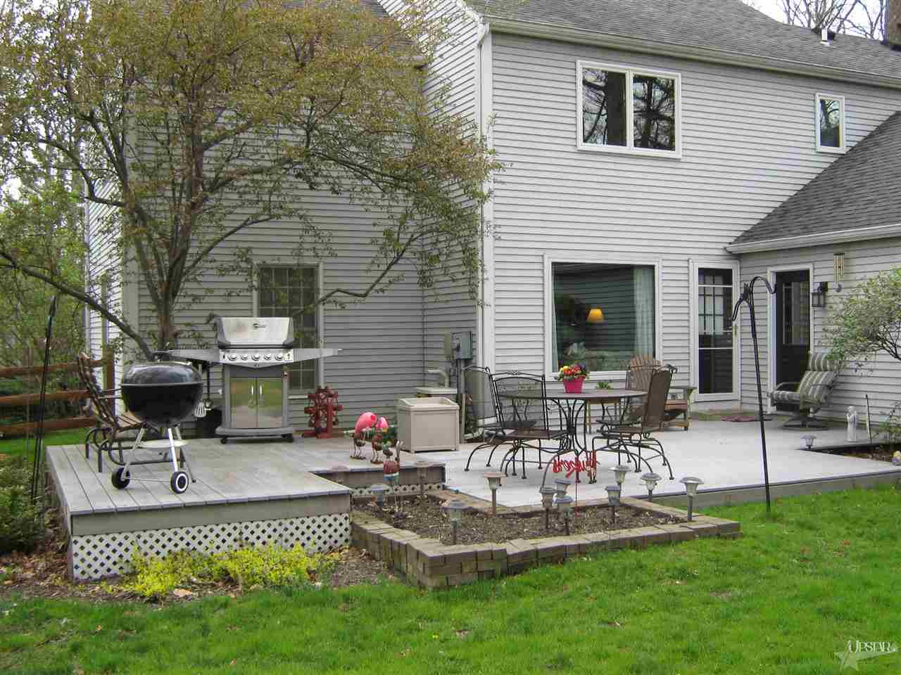 4929 Christiana Campbell Ct, Fort Wayne, IN 46804 photo 21