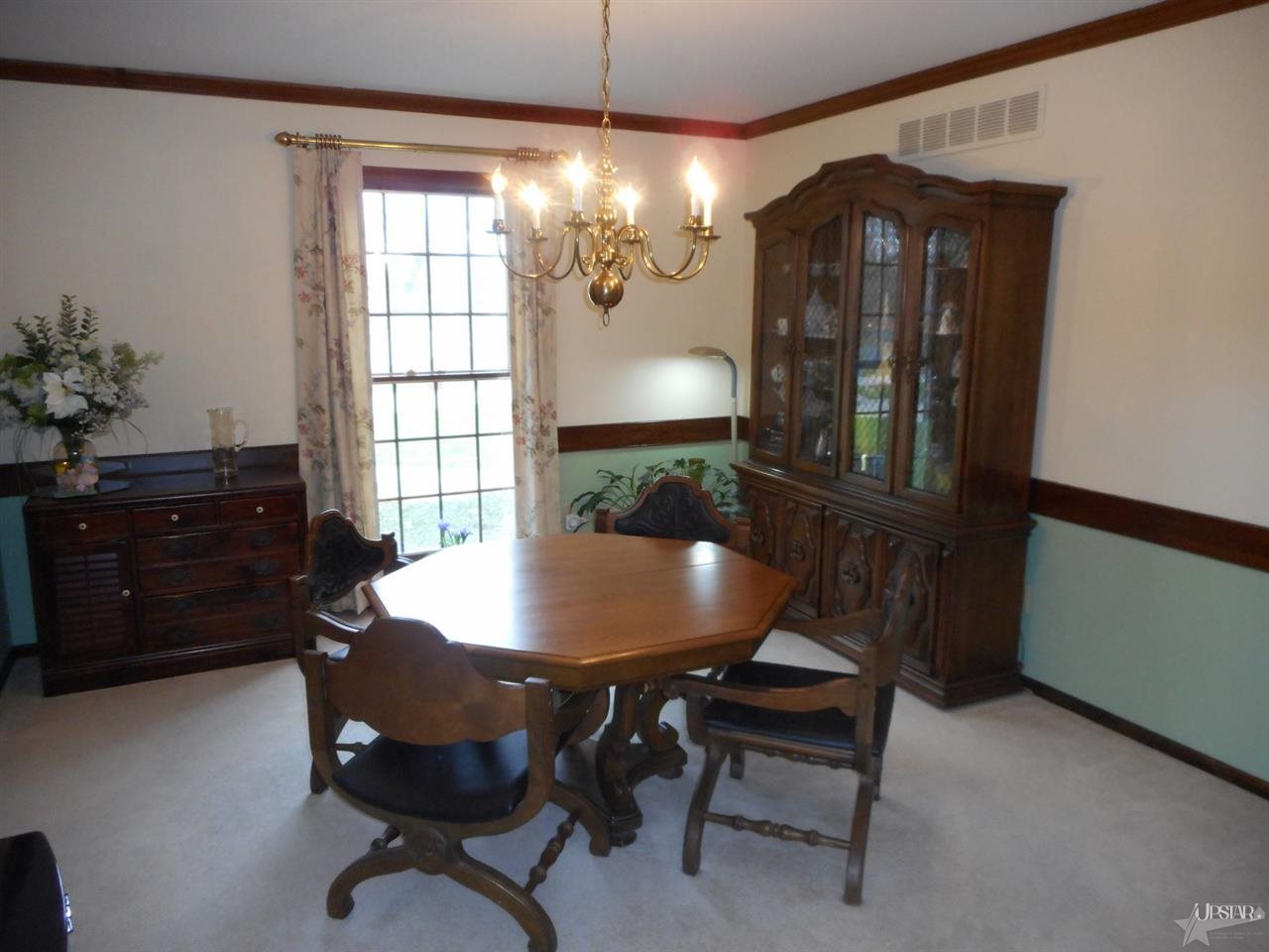 4929 Christiana Campbell Ct, Fort Wayne, IN 46804 photo 5