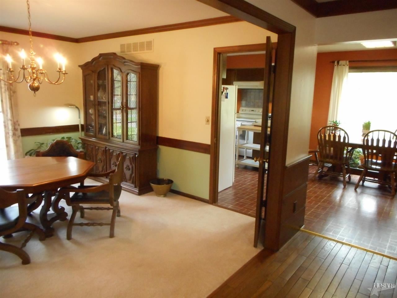 4929 Christiana Campbell Ct, Fort Wayne, IN 46804 photo 4