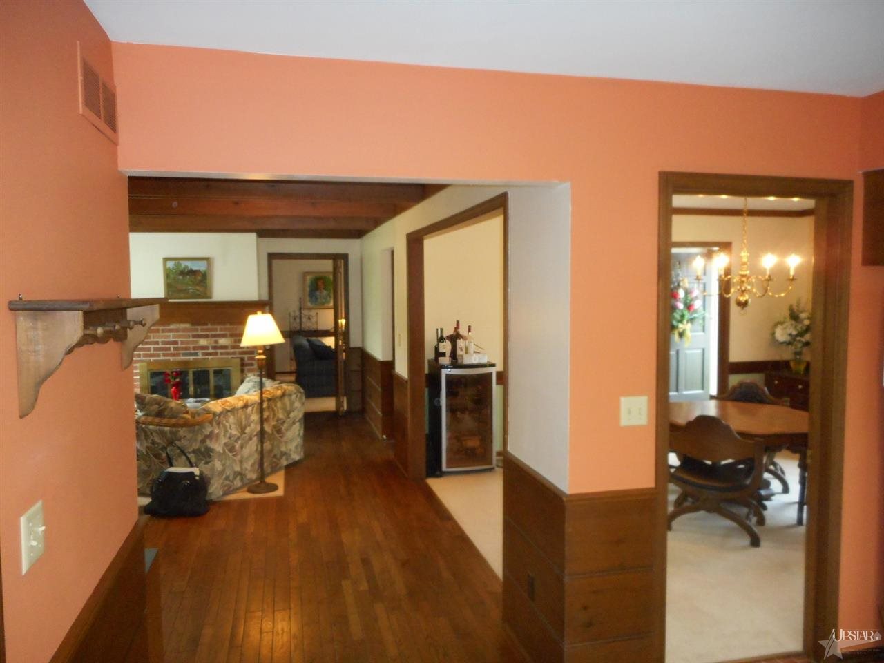 4929 Christiana Campbell Ct, Fort Wayne, IN 46804 photo 6