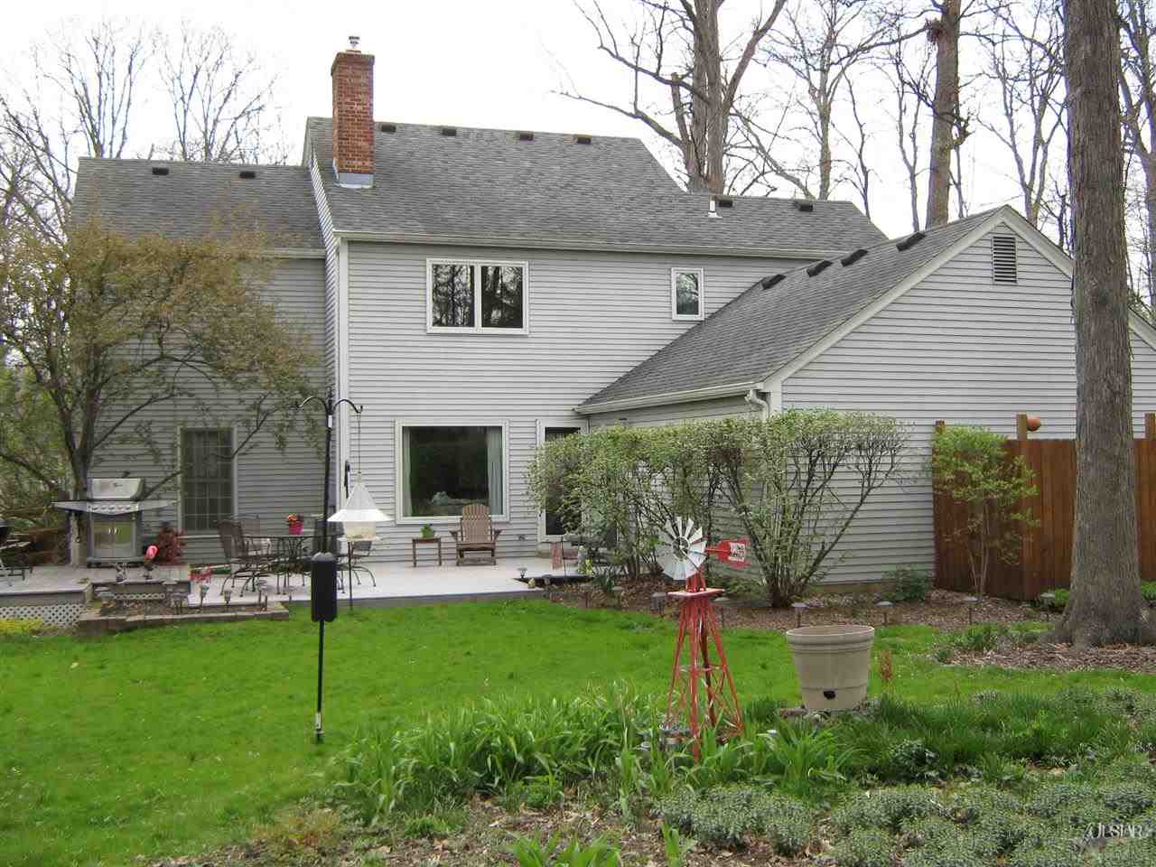 4929 Christiana Campbell Ct, Fort Wayne, IN 46804 photo 23