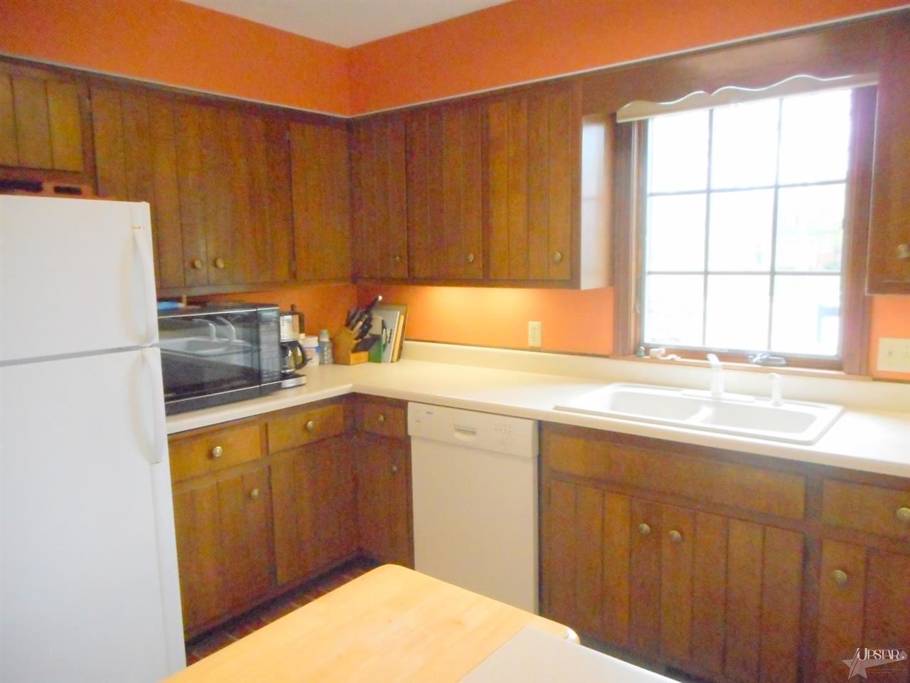 4929 Christiana Campbell Ct, Fort Wayne, IN 46804 photo 10