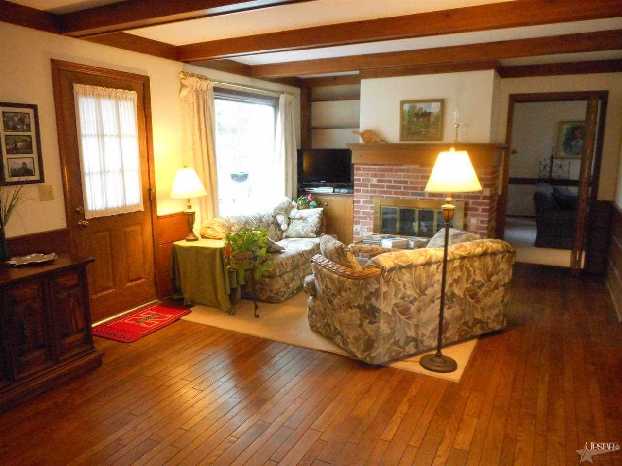 4929 Christiana Campbell Ct, Fort Wayne, IN 46804 photo 3