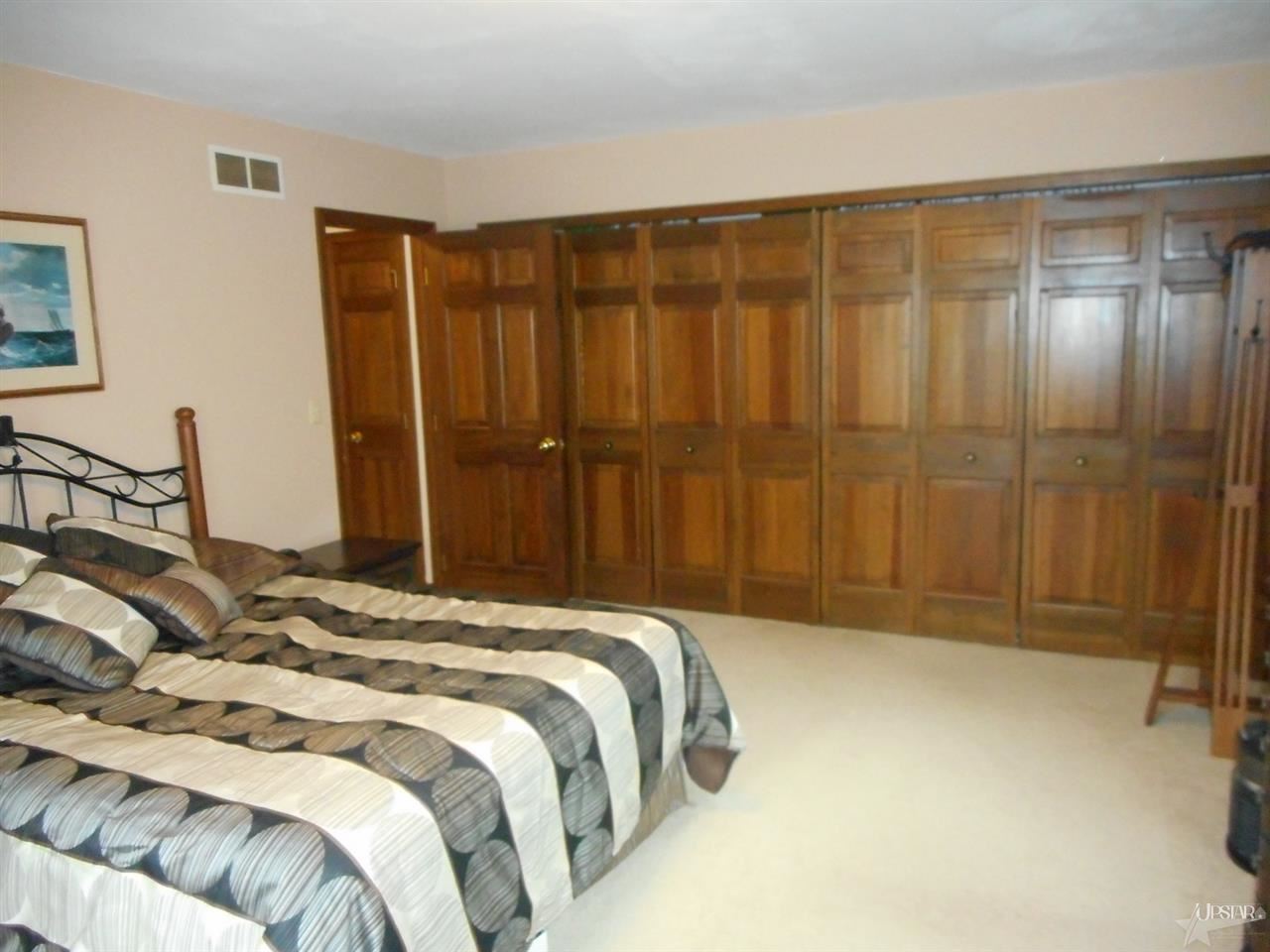 4929 Christiana Campbell Ct, Fort Wayne, IN 46804 photo 15