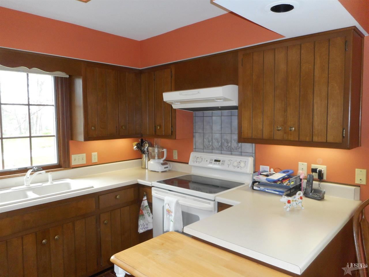 4929 Christiana Campbell Ct, Fort Wayne, IN 46804 photo 11