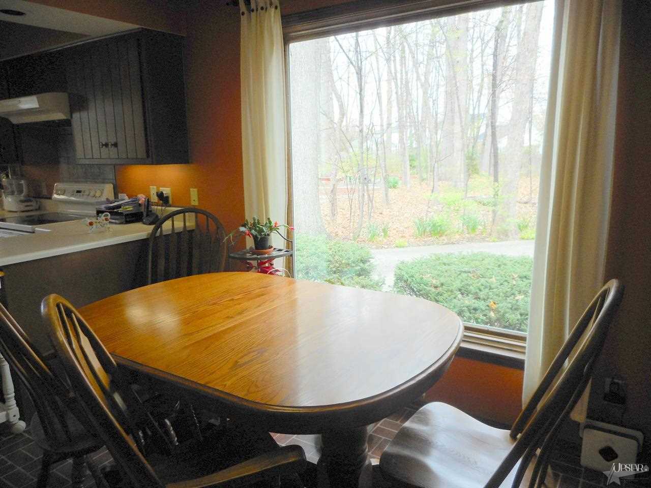 4929 Christiana Campbell Ct, Fort Wayne, IN 46804 photo 12