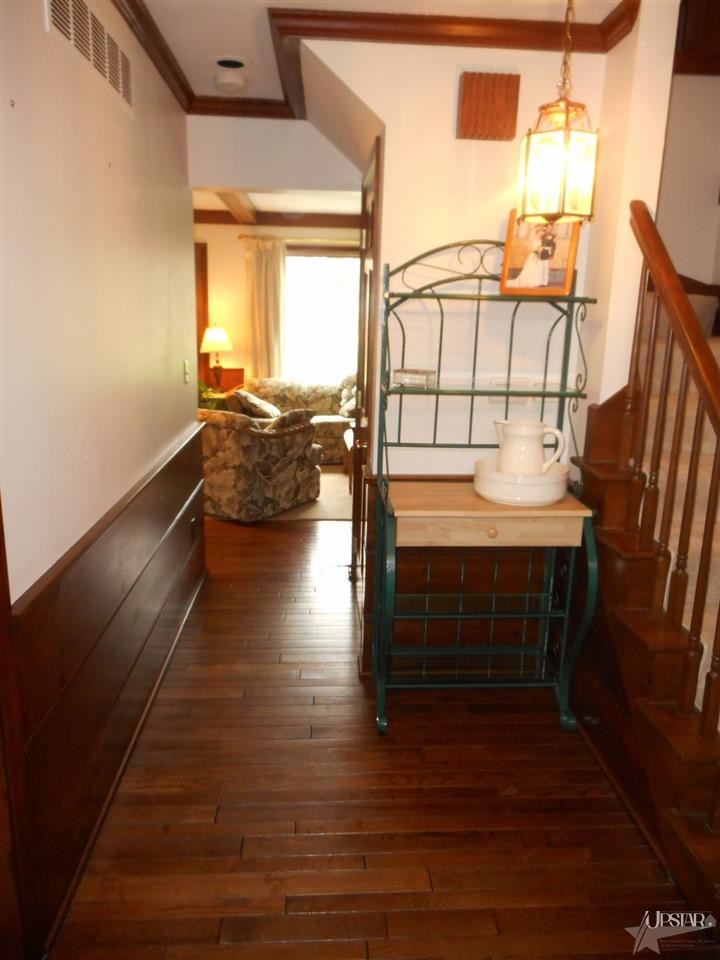 4929 Christiana Campbell Ct, Fort Wayne, IN 46804 photo 13