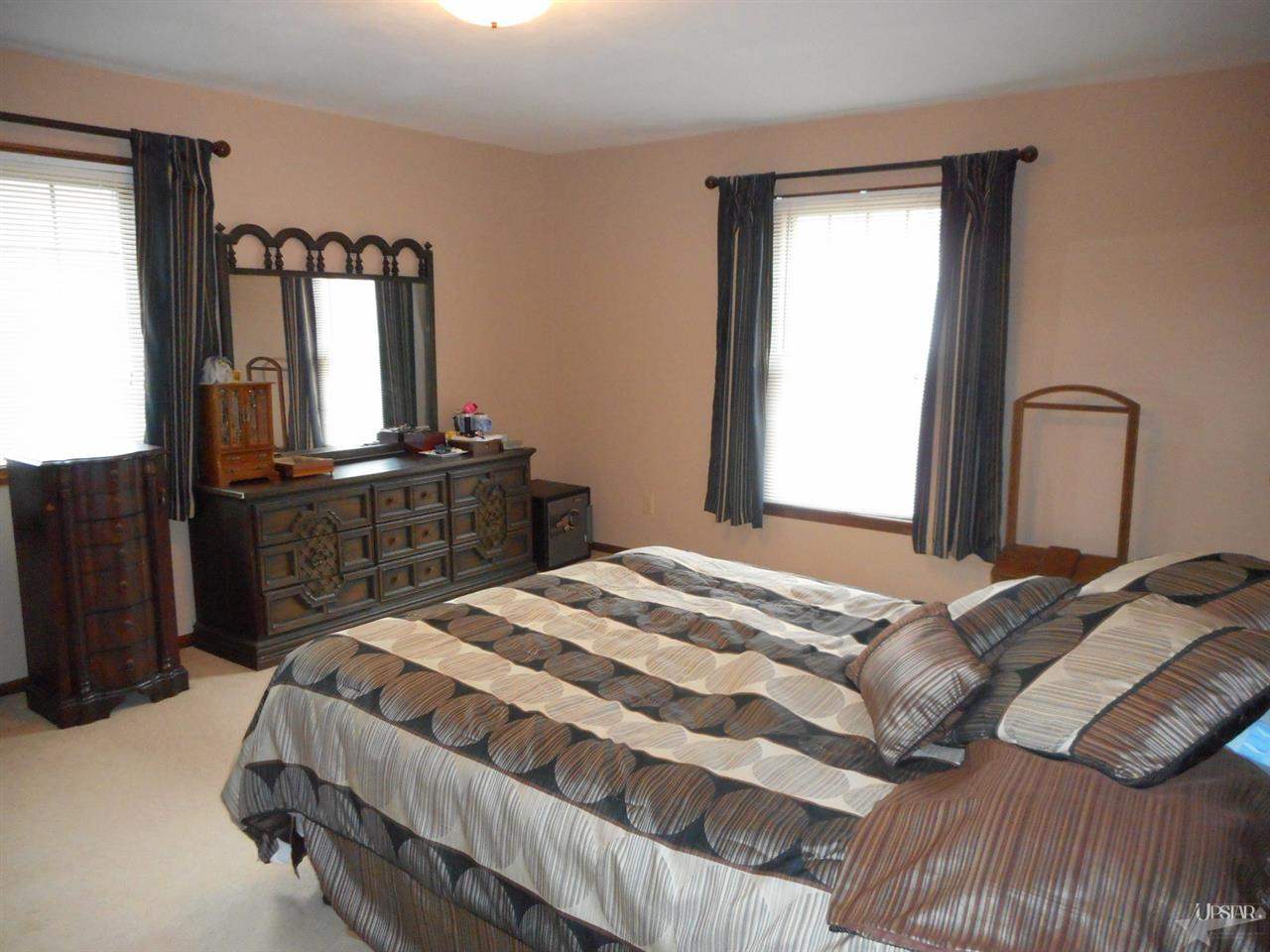 4929 Christiana Campbell Ct, Fort Wayne, IN 46804 photo 16