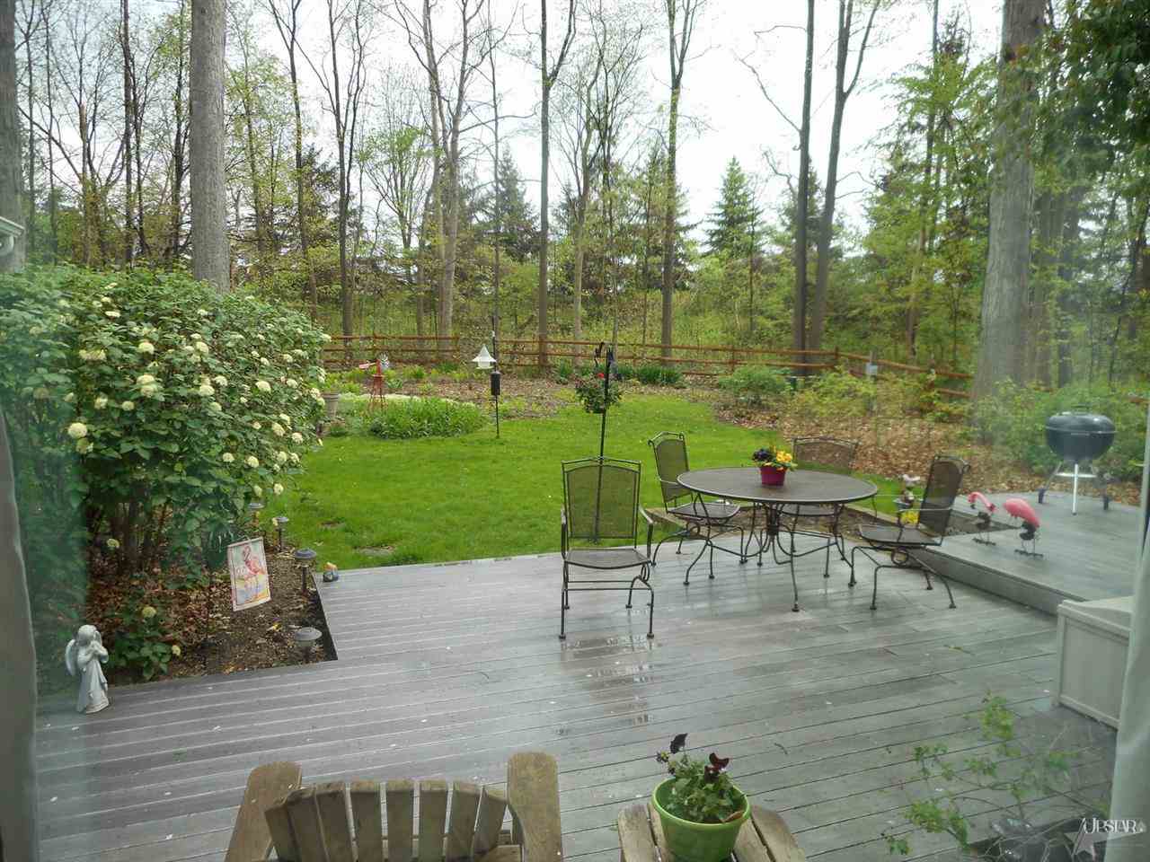 4929 Christiana Campbell Ct, Fort Wayne, IN 46804 photo 2