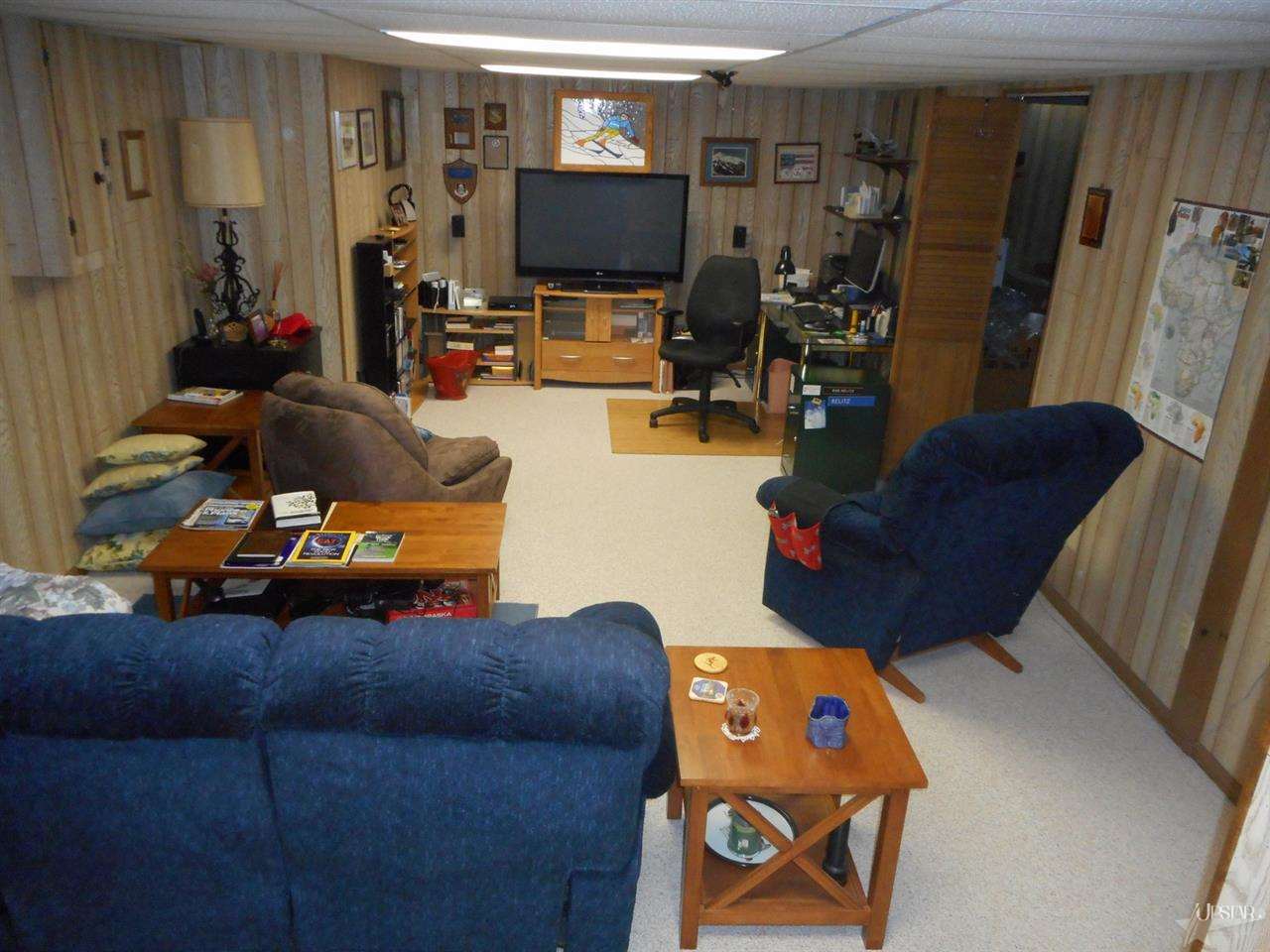 4929 Christiana Campbell Ct, Fort Wayne, IN 46804 photo 19