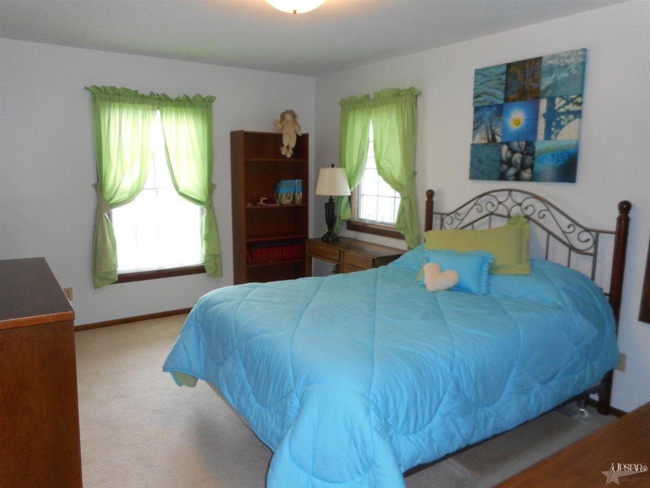 4929 Christiana Campbell Ct, Fort Wayne, IN 46804 photo 17
