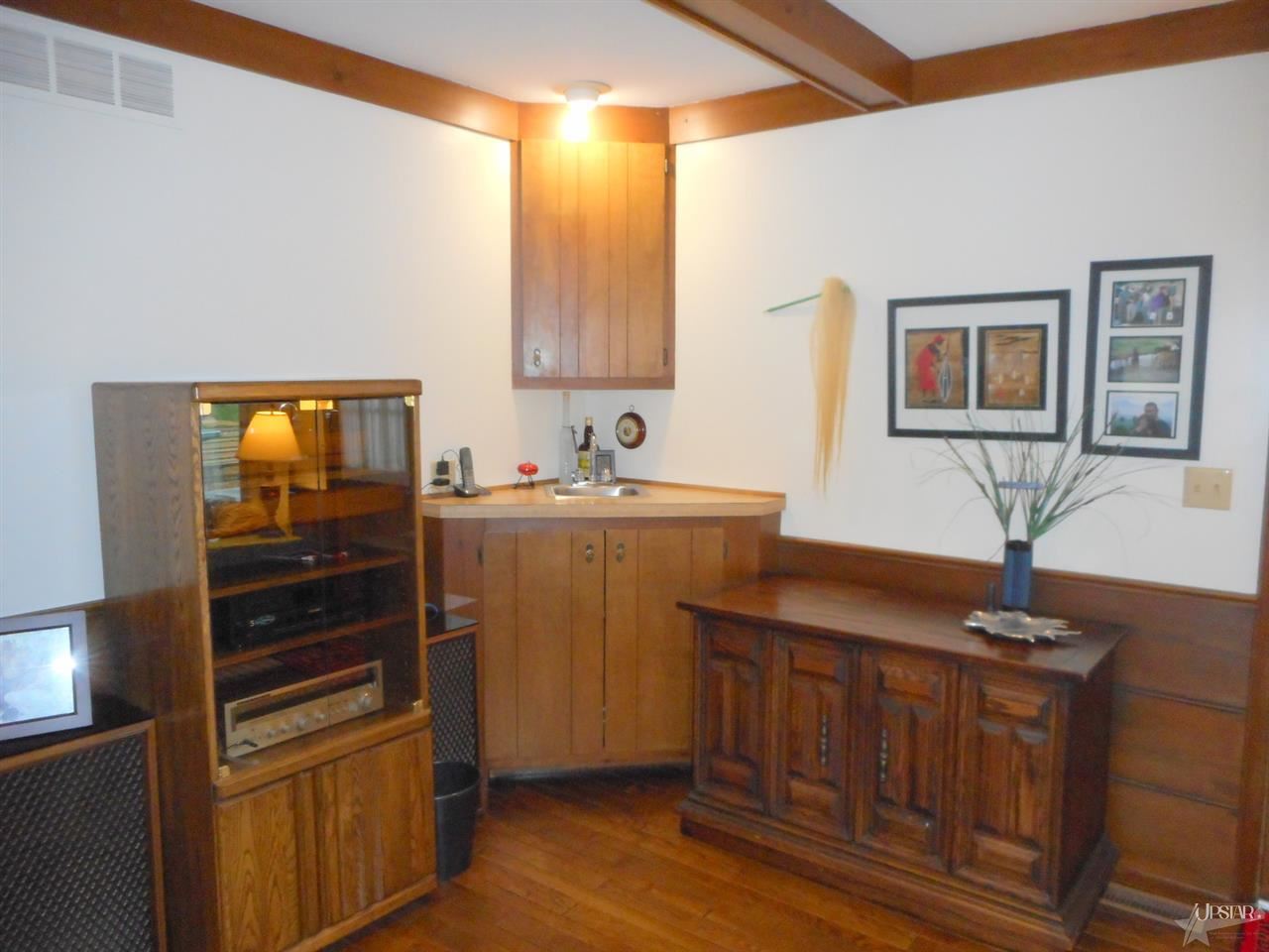 4929 Christiana Campbell Ct, Fort Wayne, IN 46804 photo 14