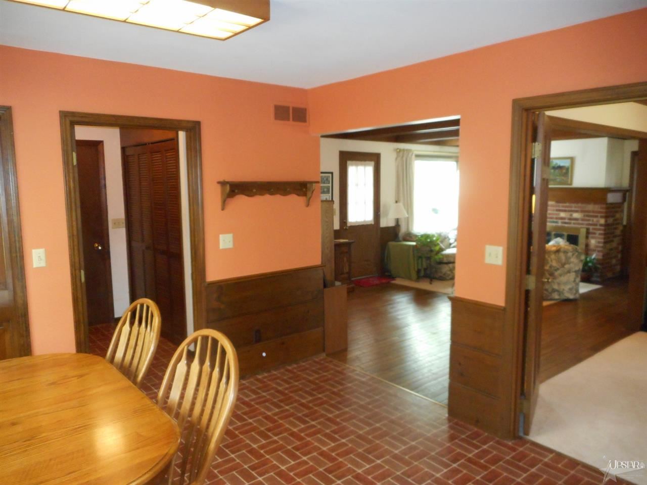 4929 Christiana Campbell Ct, Fort Wayne, IN 46804 photo 7