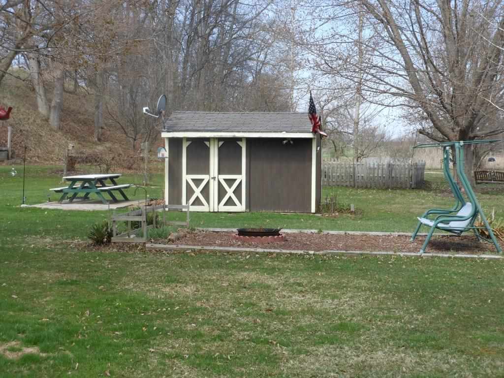 1260 S 90 W, Albion, IN 46701 photo 7