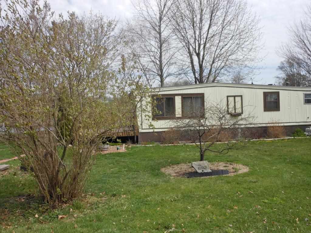 1260 S 90 W, Albion, IN 46701 photo 4