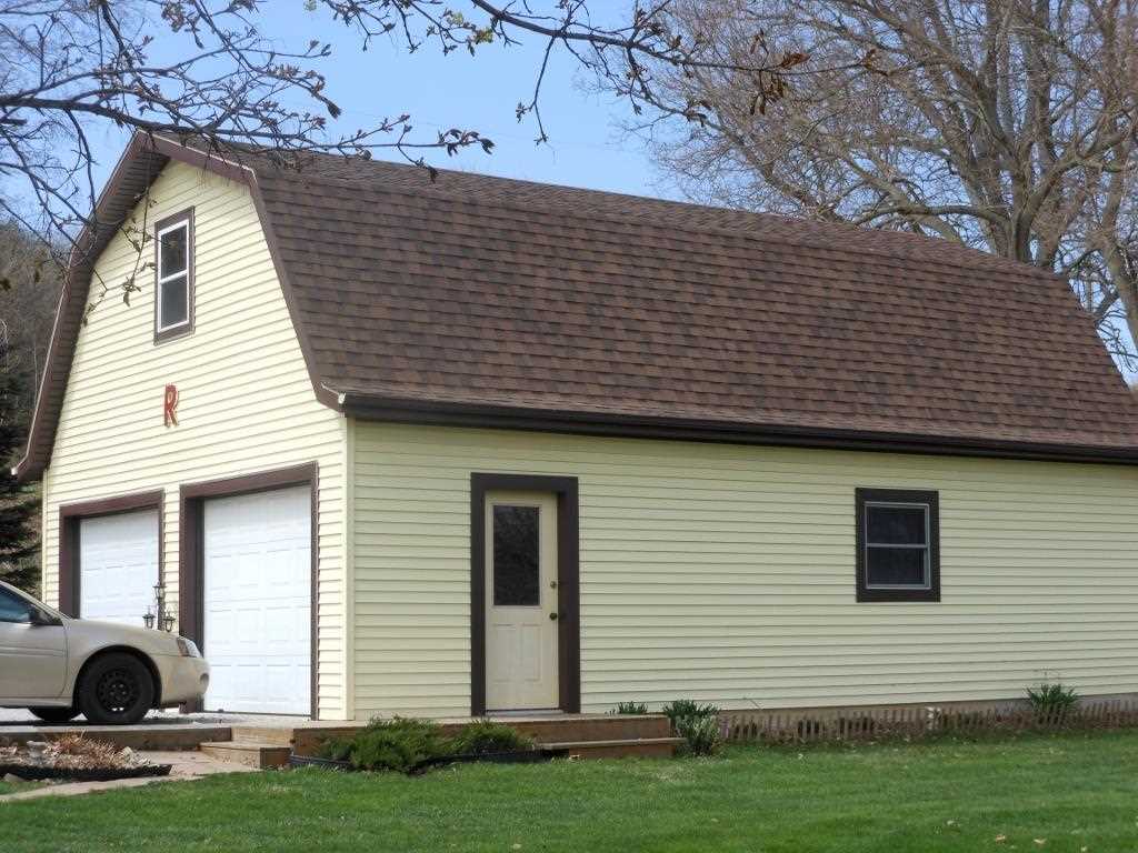 1260 S 90 W, Albion, IN 46701 photo 6