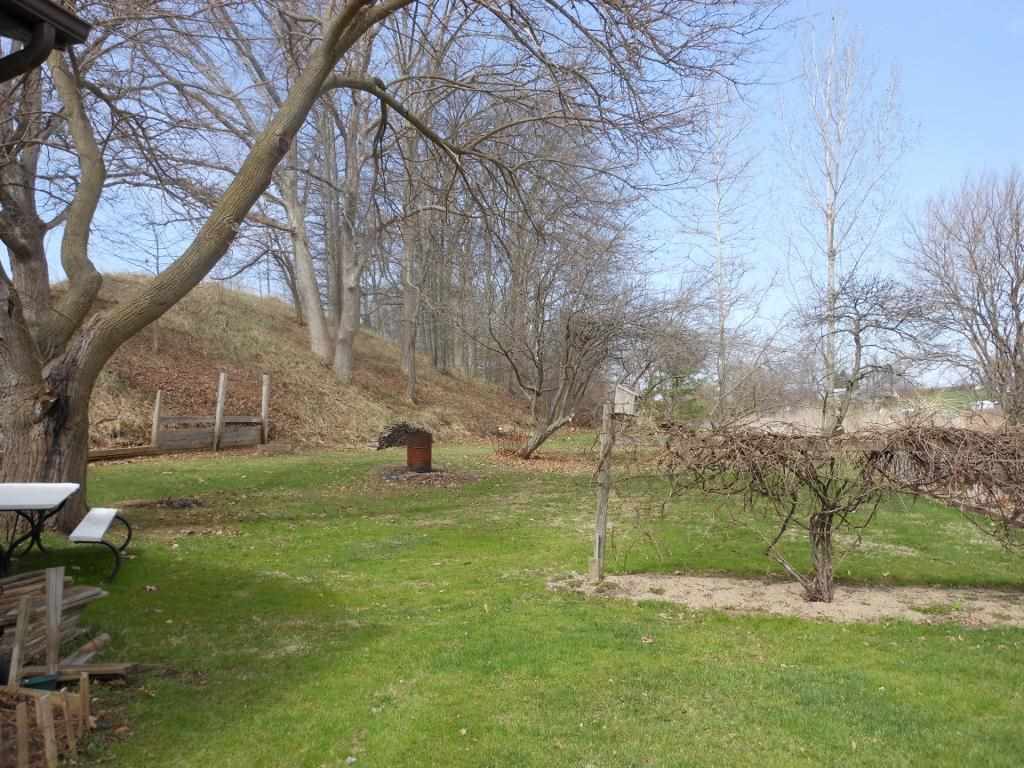 1260 S 90 W, Albion, IN 46701 photo 10