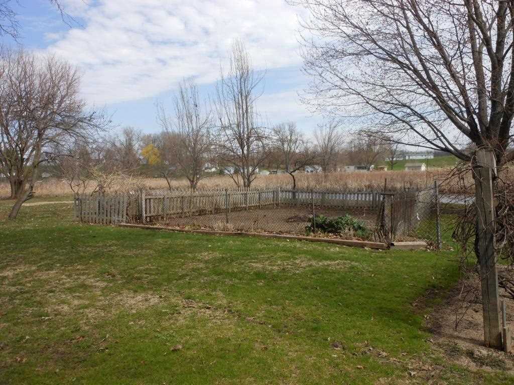 1260 S 90 W, Albion, IN 46701 photo 11