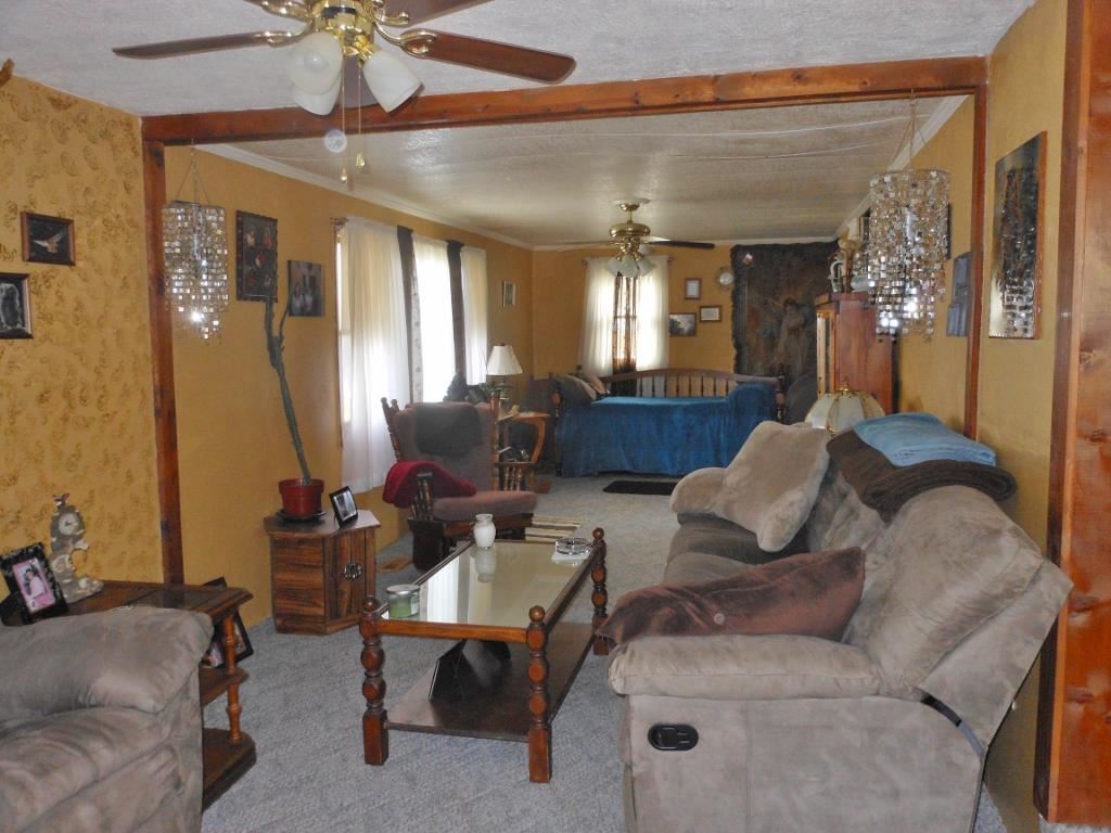 1260 S 90 W, Albion, IN 46701 photo 18