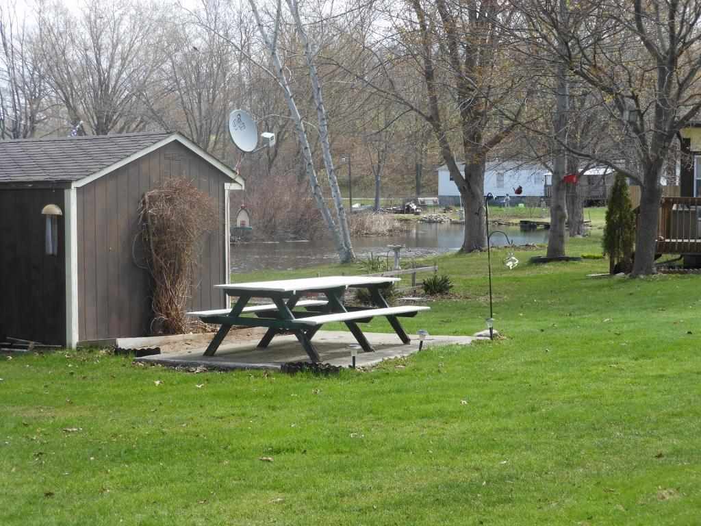 1260 S 90 W, Albion, IN 46701 photo 13