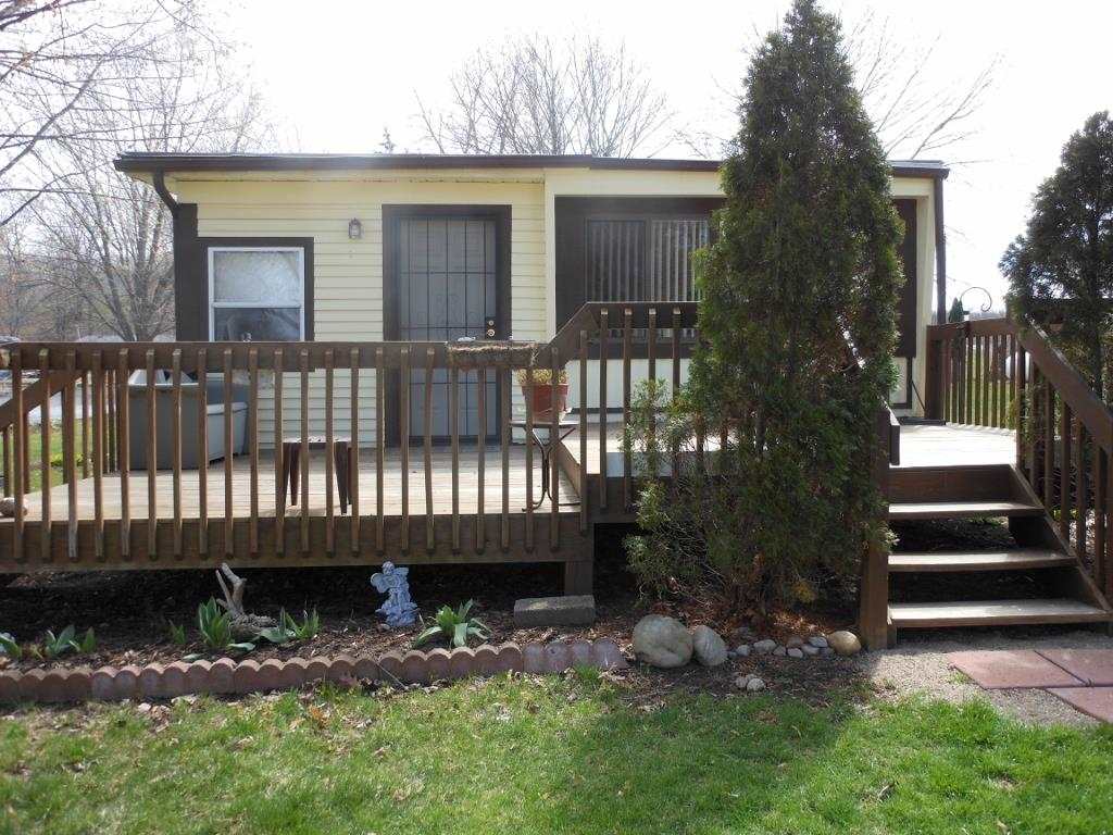 1260 S 90 W, Albion, IN 46701 photo 2