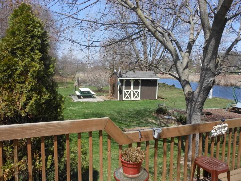 1260 S 90 W, Albion, IN 46701 photo 8