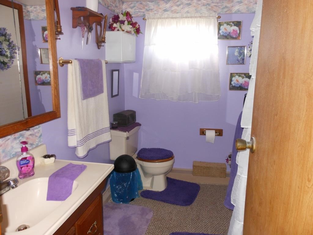 1260 S 90 W, Albion, IN 46701 photo 28