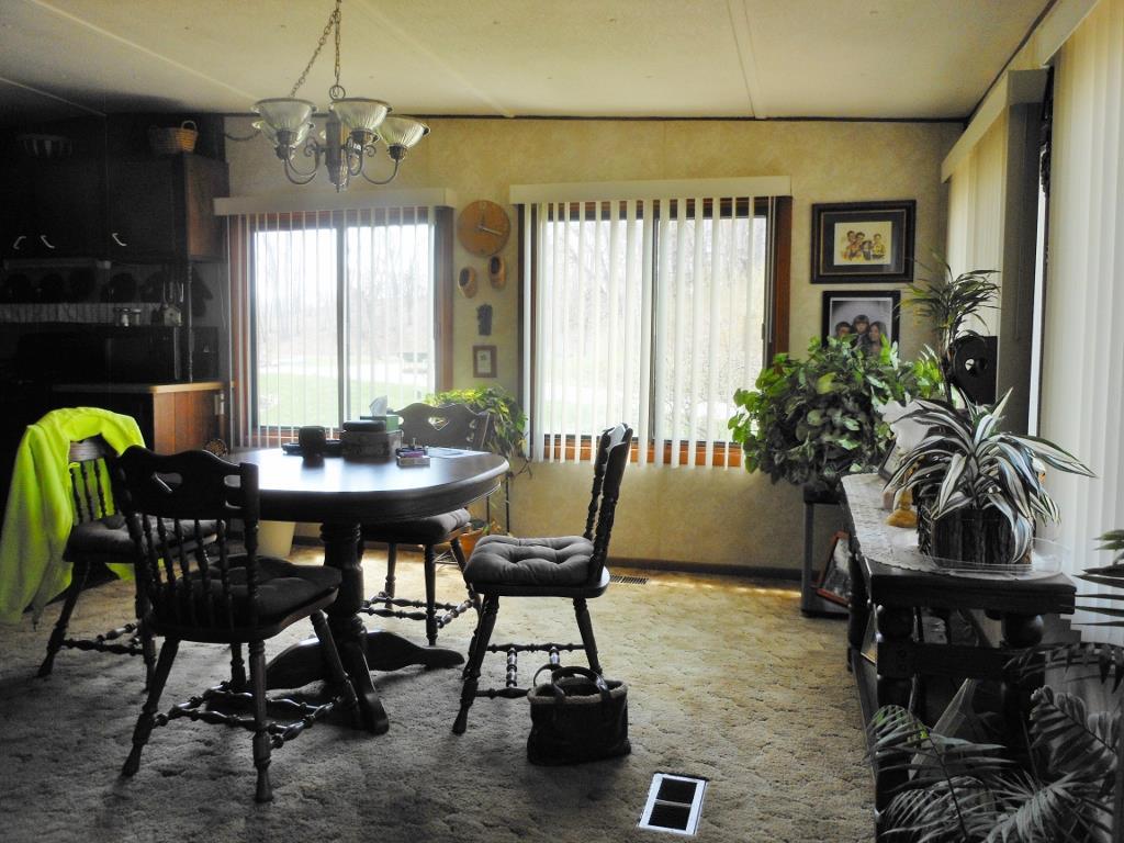 1260 S 90 W, Albion, IN 46701 photo 23