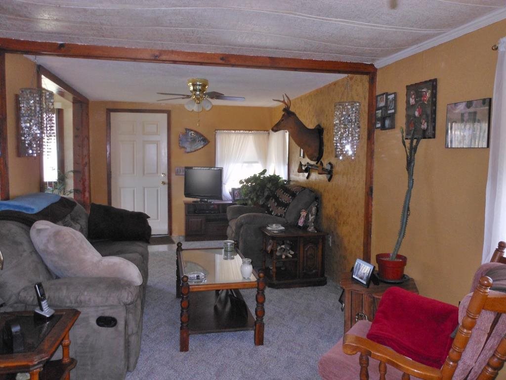 1260 S 90 W, Albion, IN 46701 photo 19