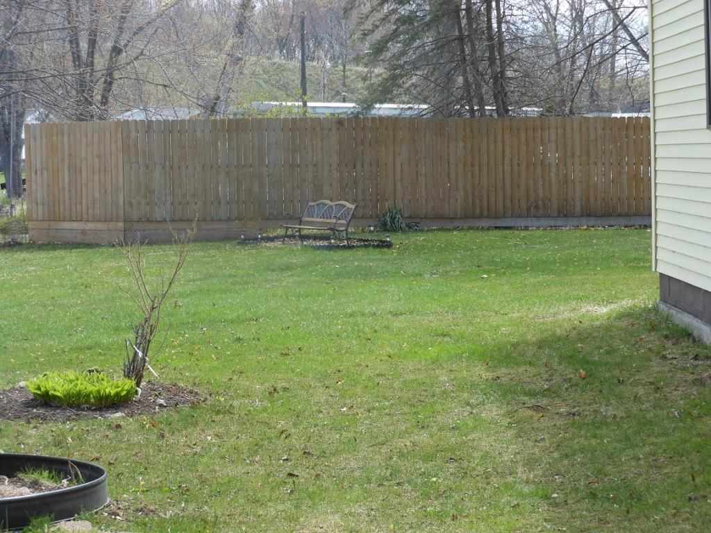 1260 S 90 W, Albion, IN 46701 photo 14