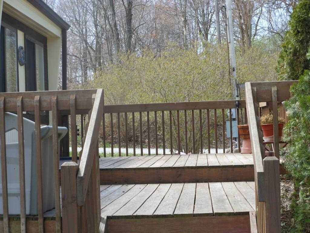 1260 S 90 W, Albion, IN 46701 photo 3