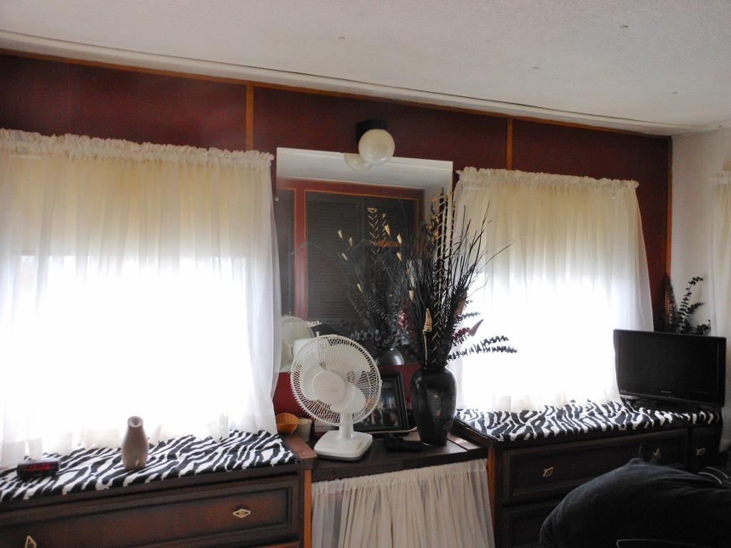 1260 S 90 W, Albion, IN 46701 photo 29