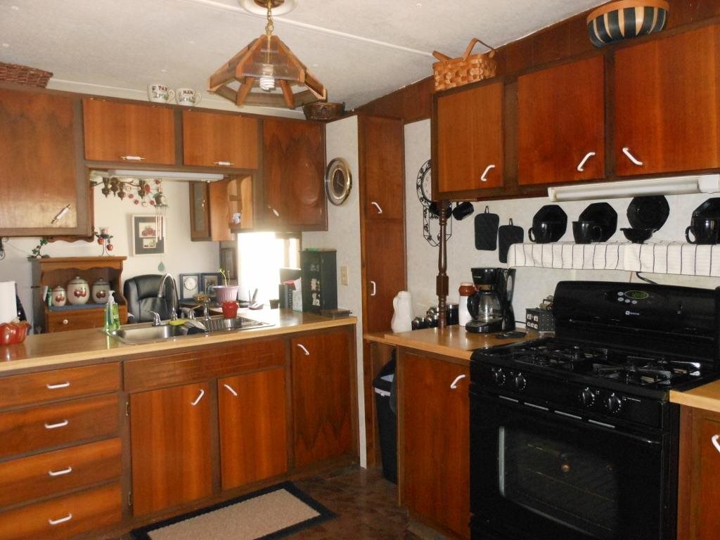 1260 S 90 W, Albion, IN 46701 photo 21