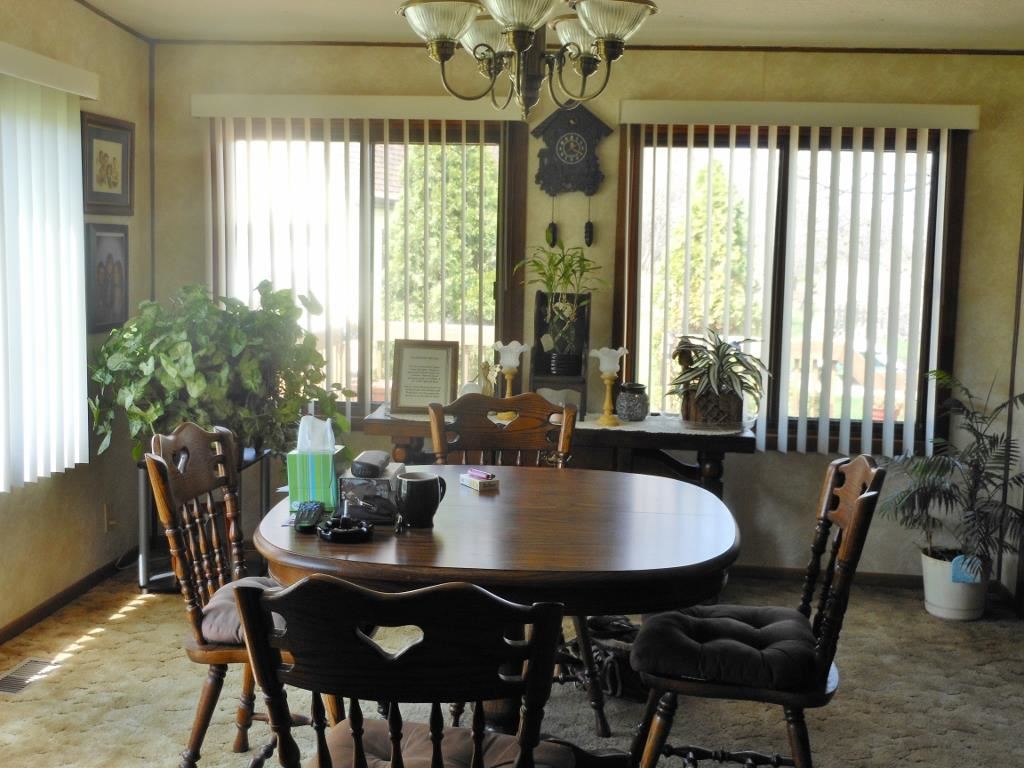 1260 S 90 W, Albion, IN 46701 photo 24