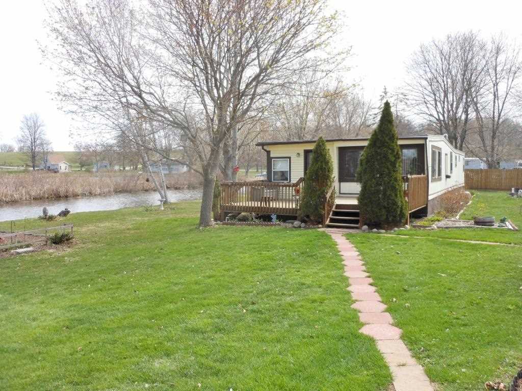 1260 S 90 W, Albion, IN 46701 photo 1
