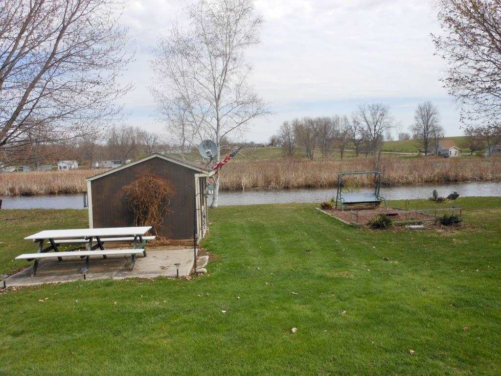 1260 S 90 W, Albion, IN 46701 photo 5