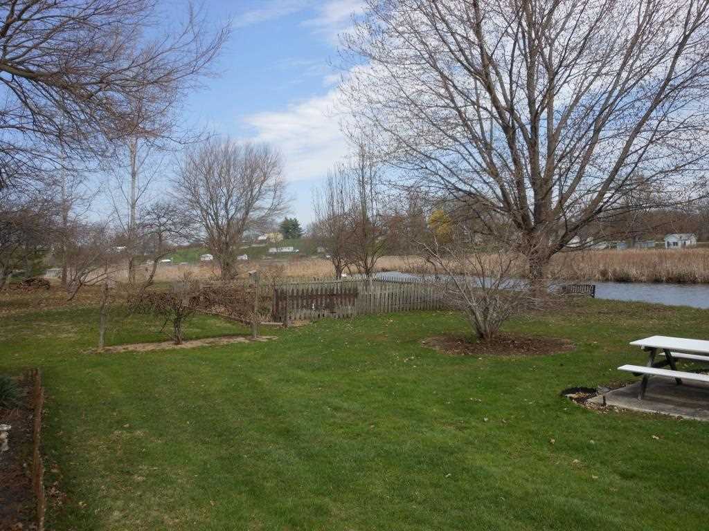 1260 S 90 W, Albion, IN 46701 photo 9