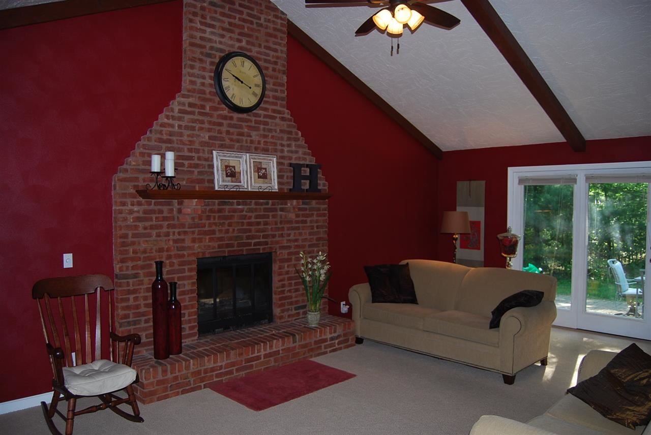 1103 Brames Rd, Jasper, IN 47546 photo 4