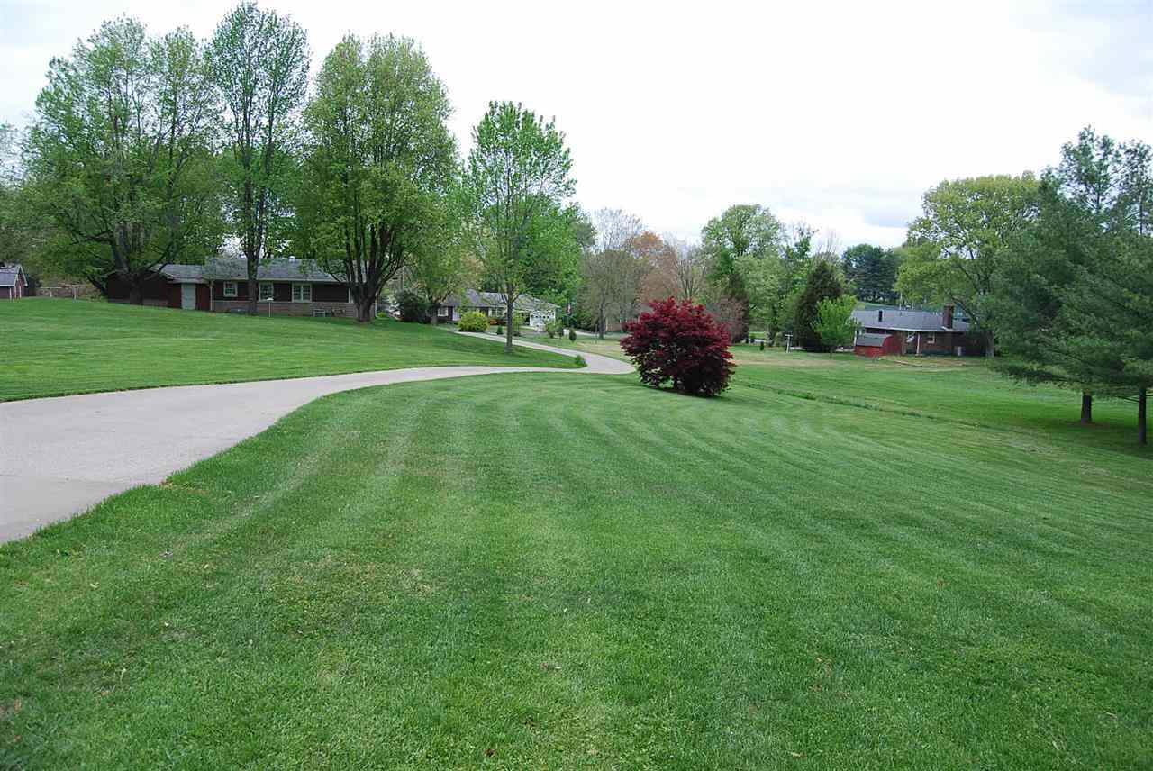 1103 Brames Rd, Jasper, IN 47546 photo 20
