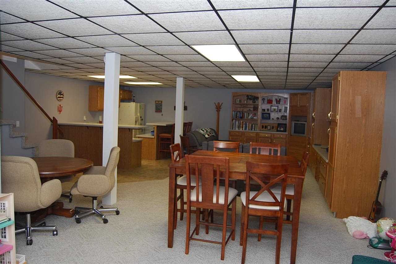 1103 Brames Rd, Jasper, IN 47546 photo 14